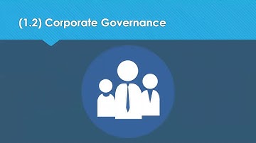 L3M5 / L3M6 LO1 Revision Tips