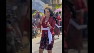 dj juragan empang bass ❗❗❗ jeni