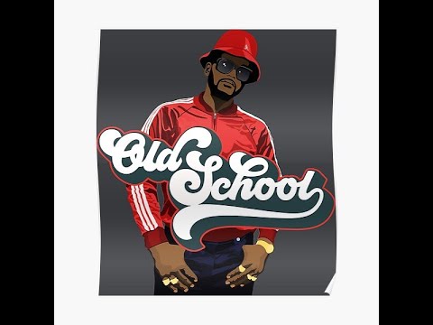 1970s Funk Soul Beats And Breaks By Dj Mane