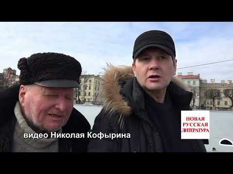 О гибели подлодки