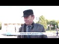 Какой герб лучше   Опрос дня   Новости Кирова 10 09 2021