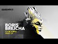 Boris brejcha  fckng trap harthouse i official track