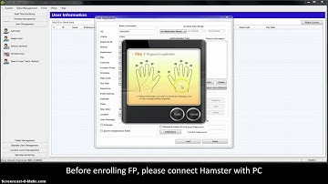 [VIRDI UNIS] STARTING UNIS.avi
