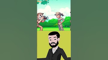 Which one of them is a vampire? #riddles #quiz #spiderverse #vampire