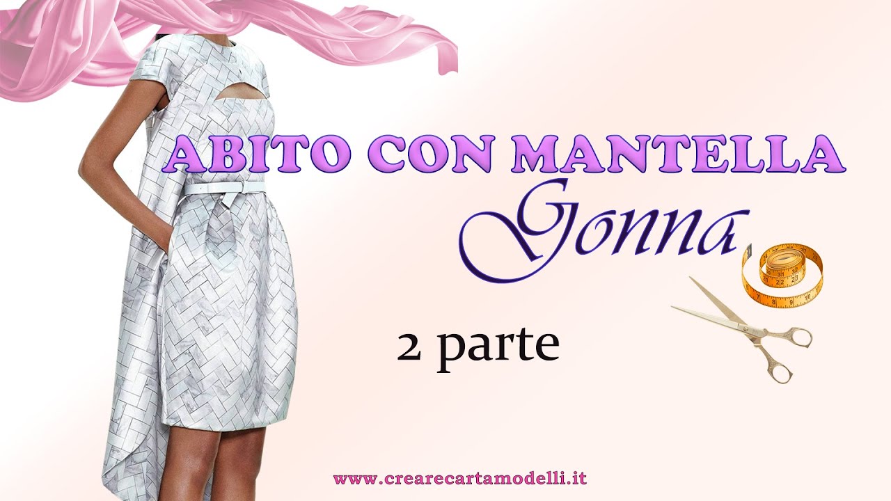 Gonna A Pieghe Con Pantaloncini Incorporati - Vita Alta, Ginocchio, Per Scuola E Tempo Libero - Foto 2