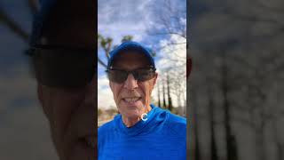 Which one of these headlines will draw the most traffic #shorts