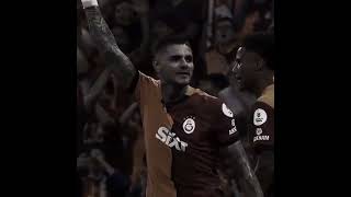 icardim😍😍😍 ~Ezgi