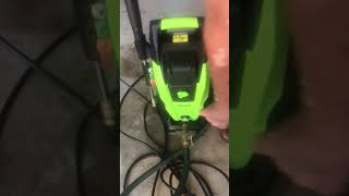 IMG 0131