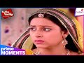 Balika Vadhu | Ep. 969 | Kalyani Praises Anandi For Her Courage | Colors TV