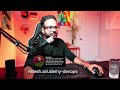 Cloud and DevOps Live