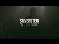 Silverstein - Milestone