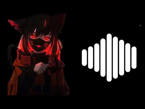 Montagem Ladrao Ringtone Phonk Fypシ Viral Newphonk Viralsong Attituderingtone Trendingphonk