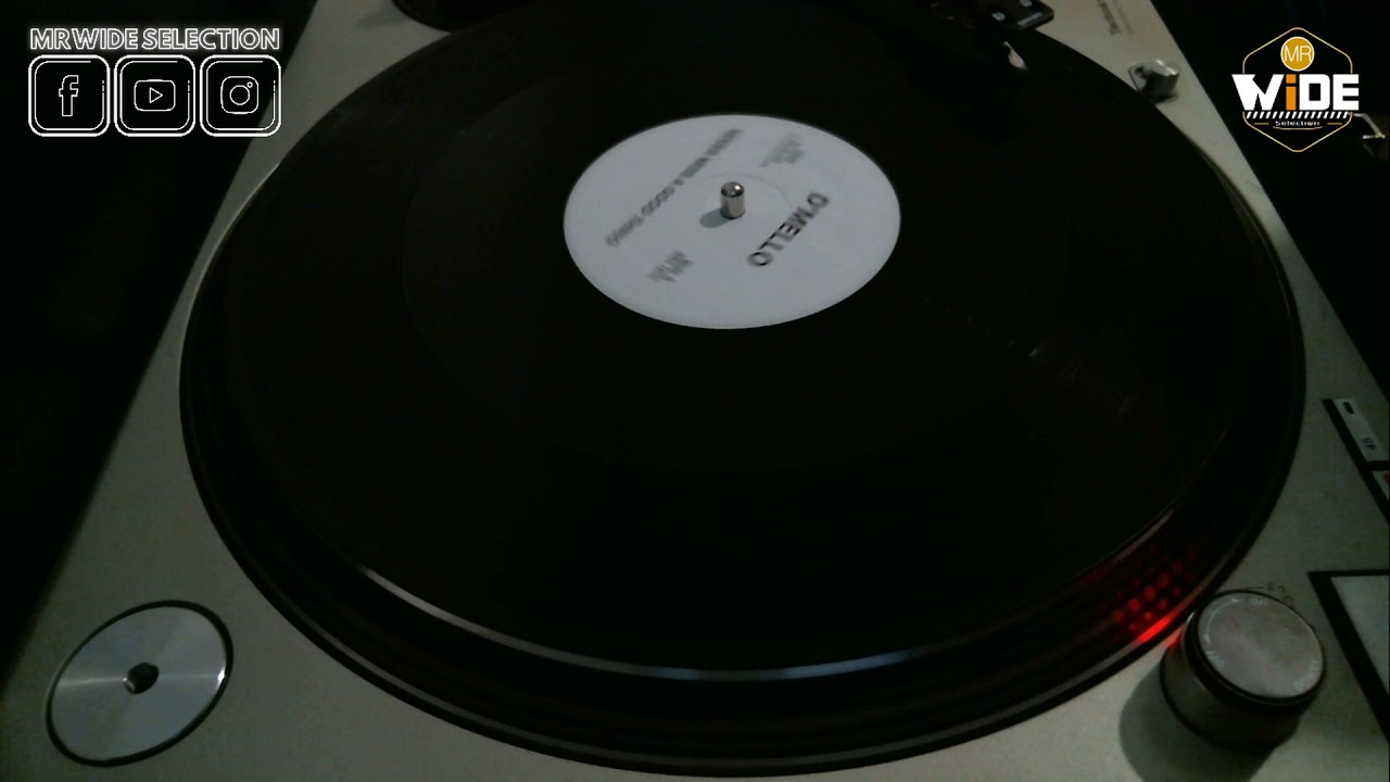 Mira D'Mello "never miss a good thing" (Unreleased) 2003 - PROMO en YouTube