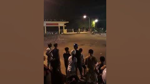 Biểu Tình Ở Phan Thiết Ngày 11/06 - Đặc Khu 99 Năm - Đừng Để Lòng Yêu Nước Bị Lợi Dụng