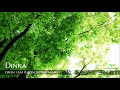 Dinka - Green Leaf (Extended Vocal Mix)