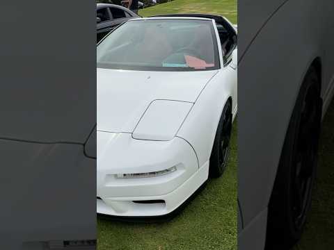 Poor Mans Ferrari