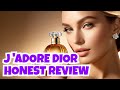 PERFUME COLLECTION 2021: DIOR J'ADORE | STYLEDUNDER25