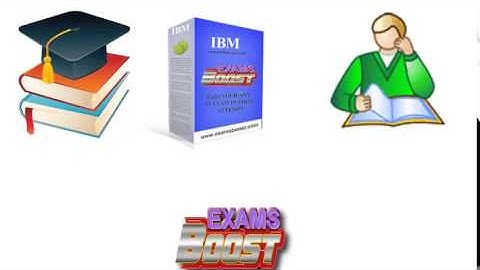 C4040-250 Exam Preparation Video – ExamsBoost