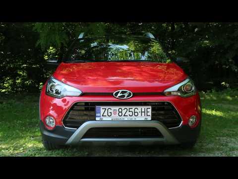 hyundai-i20-active-test