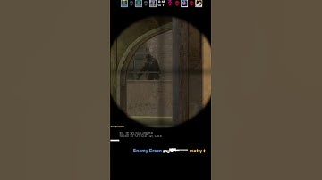 nice awp clutch on mirage #shorts #csgo #csgoshorts #gaming