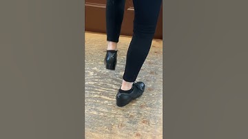 Single time steps with break