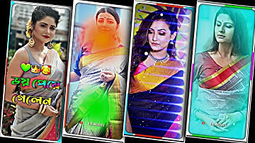 trending Hindi dialogue lighting effect DJ remix song status video alight motion XML file video