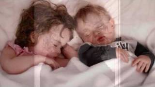 Ibrahim Erkal Yalnizm. For You