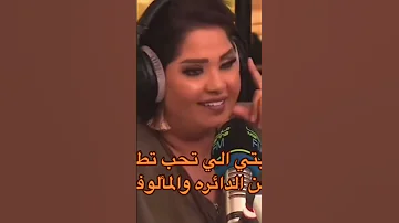 لا هذي و لا هذي بوب مارلي 
