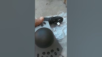 best spaceball 3d mouse