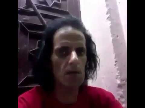 رياكشن اكلك كبر راسك ههههههههههه