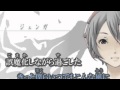 ジェンガ/ Jenga 【Duet Ready】