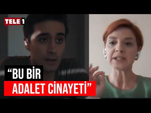 'Sessiz İstila'nın' yapımcısı