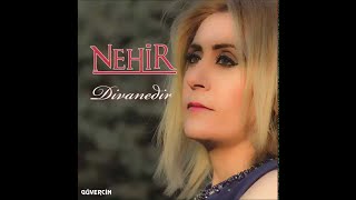 Nehir - Yar Senin İçin   [] Resimi