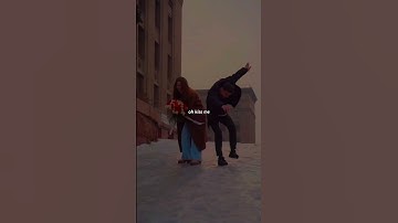 Thumbnail of Kiss Me - Sixpence None The Richer (Lyrics) | Oh, kiss me, beneath the milky twilight | Aesthetic