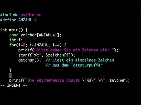 Video: Thermite-Schweißen: Technologie. Die Praxis des Thermitschweißens im Alltag und in der Elektroindustrie