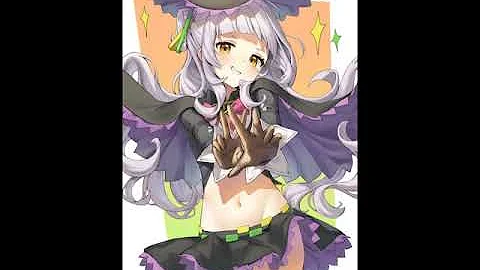 紫咲シオンmurasaki Shion S Bgm Wahoo Rock Extended Mp3 紫咲シオンmurasaki Shion S Bgm Wahoo Rock Extended Mp3
