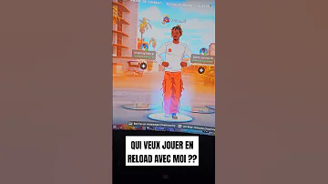 Venez Jouer En Reload Avec Moi Music Deadpool Juicewrld Fortnite Ezaa Fortnitebattleroyale 