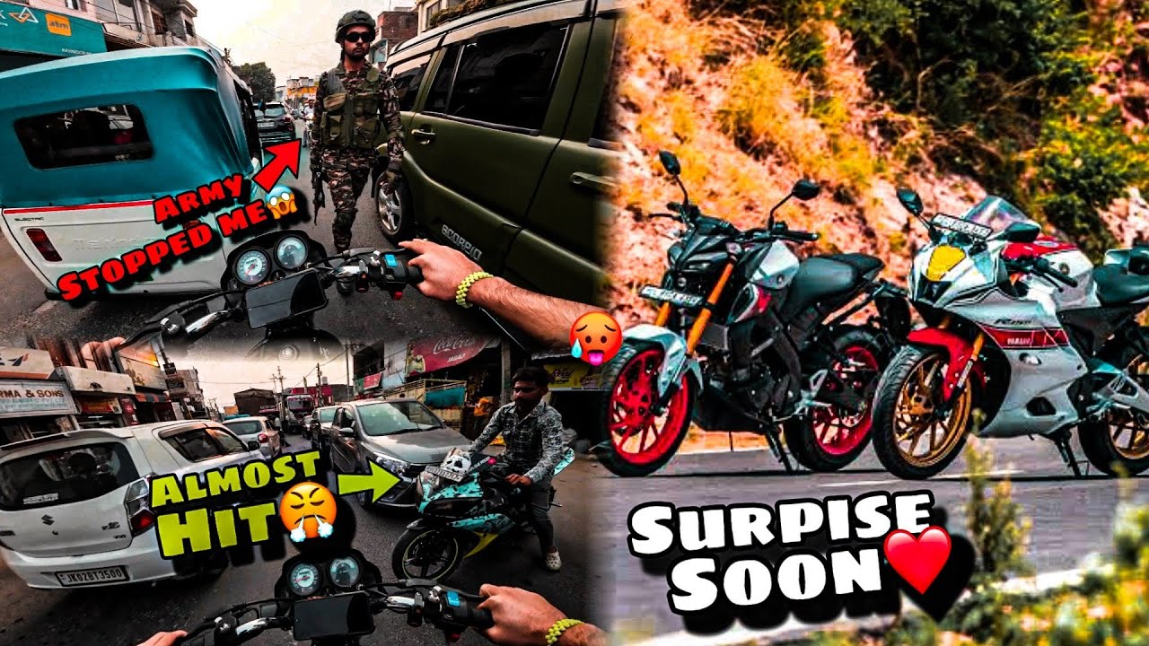 Hyper ride in traffic 🤯 | Splendor close call 😱 |Hyper ride on splendor | NEW SURPRISE COMING SOON❤️