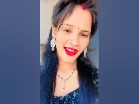 bhojpuri holi om prakash