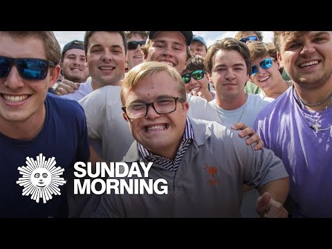 Clemson frat opens