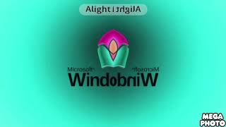 Respondview 2 Windows Xp My Version Effects Megaextended Preview 1982 Effects Part 1