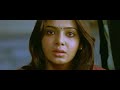 En valvum EN Savum    NAAN EE Movie song. Mp3 Song