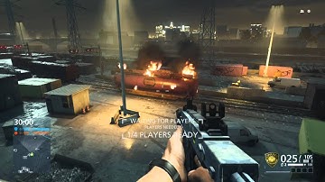 Growhouse! | Levolution Guide | Battlefield Hardline | Xbox One