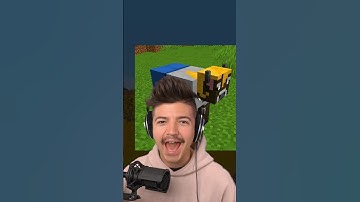 Dumb Ways to Die IN MINECRAFT!?!