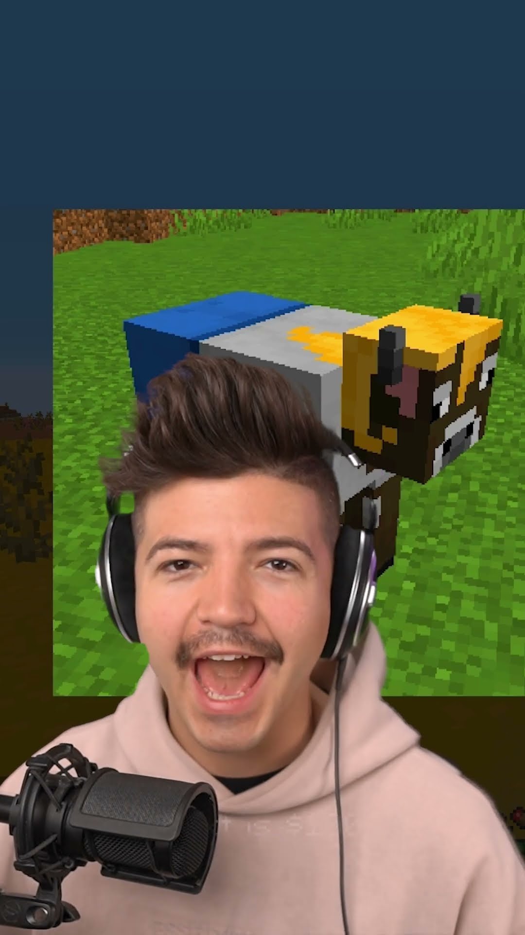Dumb Ways to Die IN MINECRAFT!?!