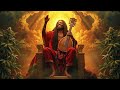 🔴 🎶 Reggae Music You Can’t Stop Listening To | Meditation &amp; Healing Energy