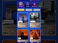 #audiojockey#Feiendaap#audiocalls#videocall#earningapp#dollar#Kito#Tango#gupshup