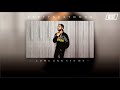 PARTYNEXTDOOR Ft. Drake - Come and See Me ( Subtitulado Español) | Wise Subs