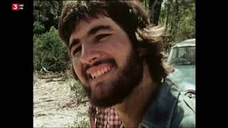 Auf Wiedersehen Charlie 03.Gefangen Im Busch 13.05.1978