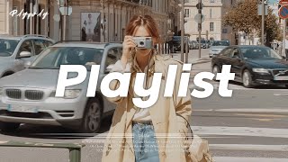 видео: 𝐏𝐥𝐚𝐲𝐥𝐢𝐬𝐭ㅣПросто хороший вайб👍 Максимум осеннего настроения🌿 Плейлист🎧ㅣ𝐏𝐥𝐲𝐩𝐨𝐥𝐲 картинка: 𝐏𝐥𝐚𝐲𝐥𝐢𝐬𝐭ㅣПросто хороший вайб👍 Максимум осеннего настроения🌿 Плейлист🎧ㅣ𝐏𝐥𝐲𝐩𝐨𝐥𝐲